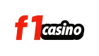 Logo f1-online.limburgsetaal.org